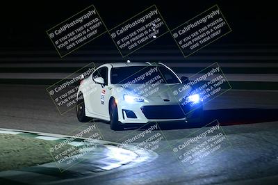 media/Oct-31-2025-Touge2Track (Fri) [[32c124376c]]/Group 1/Session 3 (Turn 2)/